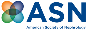logo-3739.png